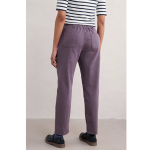 Seasalt Waterdance Trouser